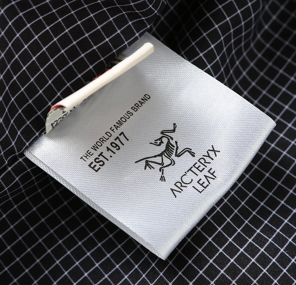 Same Style， ， 2026 New Arrival ，Original Premium Breathable ， ， ， Quality。 ， Sizes：M～3XL